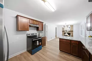 1531 Romain Dr, Columbia, SC 29210 - Photo 11