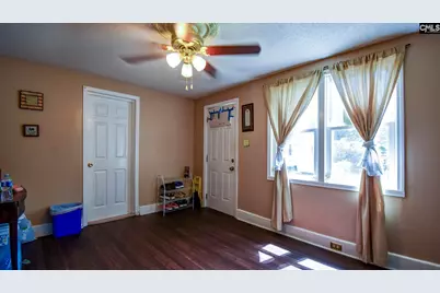 3529 Beaumont Drive, Columbia, SC 29203 - Photo 5