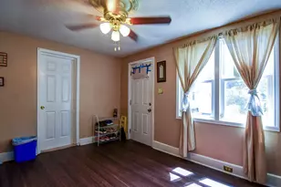 3529 Beaumont Dr, Columbia, SC 29203 - Photo 5