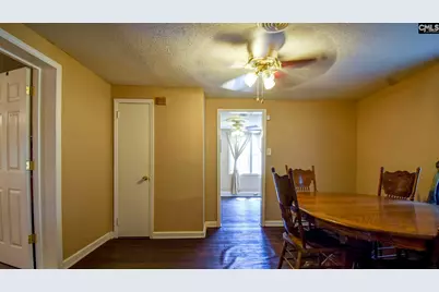 3529 Beaumont Drive, Columbia, SC 29203 - Photo 7