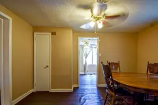 3529 Beaumont Dr, Columbia, SC 29203 - Photo 7
