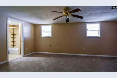 3529 Beaumont Drive, Columbia, SC 29203 - Photo 21