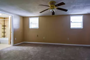 3529 Beaumont Dr, Columbia, SC 29203 - Photo 21