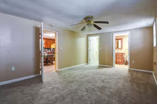 3529 Beaumont Dr, Columbia, SC 29203 - Photo 19