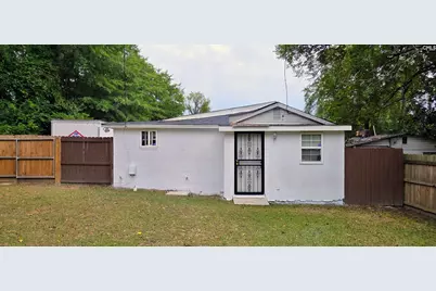 3529 Beaumont Drive, Columbia, SC 29203 - Photo 25
