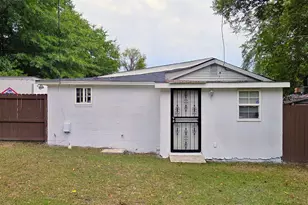 3529 Beaumont Dr, Columbia, SC 29203 - Photo 25