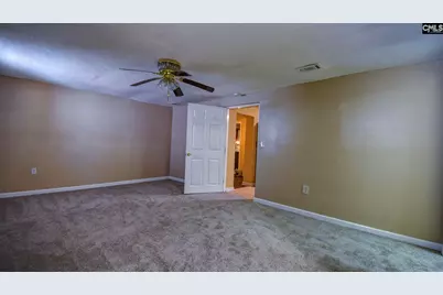 3529 Beaumont Drive, Columbia, SC 29203 - Photo 17