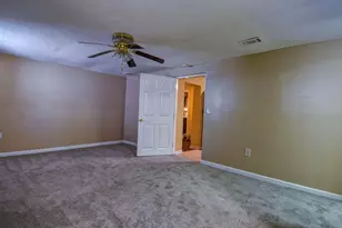 3529 Beaumont Dr, Columbia, SC 29203 - Photo 17