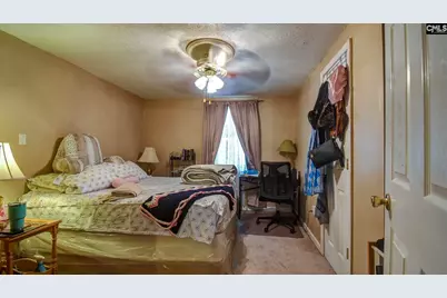 3529 Beaumont Drive, Columbia, SC 29203 - Photo 15