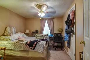 3529 Beaumont Dr, Columbia, SC 29203 - Photo 15