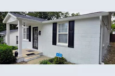 3529 Beaumont Drive, Columbia, SC 29203 - Photo 3