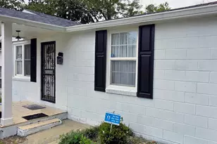 3529 Beaumont Dr, Columbia, SC 29203 - Photo 3