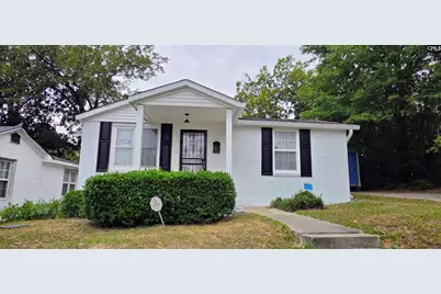 3529 Beaumont Drive, Columbia, SC 29203 - Photo 1