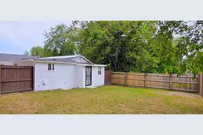 3529 Beaumont Drive, Columbia, SC 29203 - Photo 27