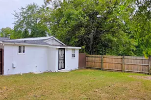 3529 Beaumont Dr, Columbia, SC 29203 - Photo 27