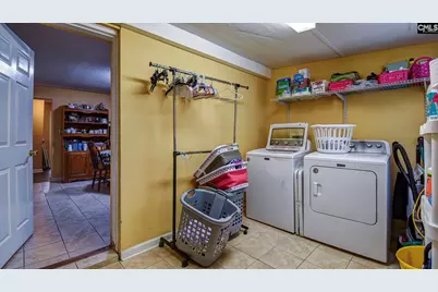 3529 Beaumont Drive, Columbia, SC 29203 - Photo 13