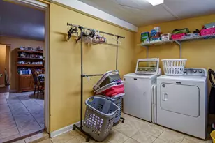 3529 Beaumont Dr, Columbia, SC 29203 - Photo 13