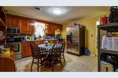 3529 Beaumont Drive, Columbia, SC 29203 - Photo 11