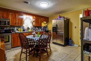 3529 Beaumont Dr, Columbia, SC 29203 - Photo 11