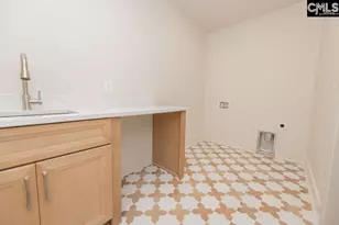 555 N Trenholm Rd, Columbia, SC 29206 - Photo 35