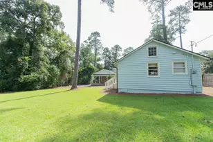 555 N Trenholm Rd, Columbia, SC 29206 - Photo 57