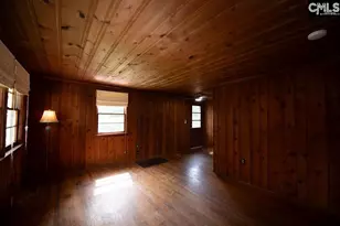 555 N Trenholm Rd, Columbia, SC 29206 - Photo 61