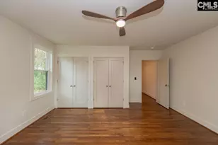 555 N Trenholm Rd, Columbia, SC 29206 - Photo 27