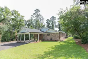 555 N Trenholm Rd, Columbia, SC 29206 - Photo 69