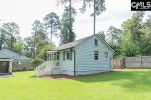 555 N Trenholm Rd, Columbia, SC 29206 - Photo 11