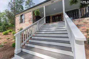 555 N Trenholm Rd, Columbia, SC 29206 - Photo 5