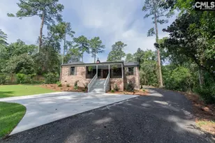 555 N Trenholm Rd, Columbia, SC 29206 - Photo 3