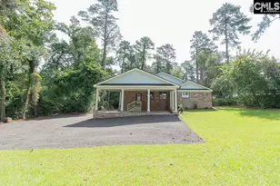 555 N Trenholm Rd, Columbia, SC 29206 - Photo 55
