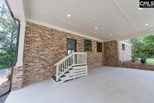 555 N Trenholm Rd, Columbia, SC 29206 - Photo 53