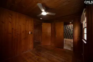 555 N Trenholm Rd, Columbia, SC 29206 - Photo 65