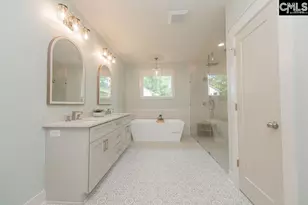 555 N Trenholm Rd, Columbia, SC 29206 - Photo 39