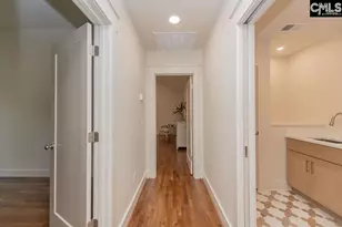 555 N Trenholm Rd, Columbia, SC 29206 - Photo 31