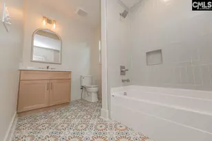 555 N Trenholm Rd, Columbia, SC 29206 - Photo 25