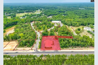 422 Blythewood Road, Blythewood, SC 29016 - Photo 41
