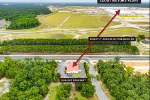 422 Blythewood Rd, Blythewood, SC 29016 - Photo 1