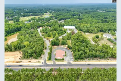 422 Blythewood Road, Blythewood, SC 29016 - Photo 51