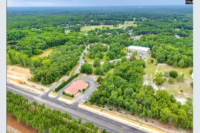 422 Blythewood Road, Blythewood, SC 29016 - Photo 21