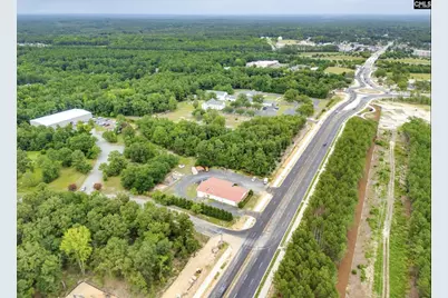 422 Blythewood Road, Blythewood, SC 29016 - Photo 49