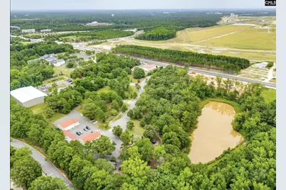 422 Blythewood Road, Blythewood, SC 29016 - Photo 25