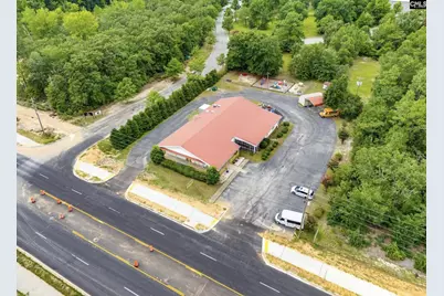 422 Blythewood Road, Blythewood, SC 29016 - Photo 47