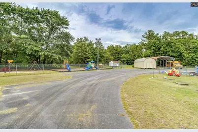 422 Blythewood Road, Blythewood, SC 29016 - Photo 17