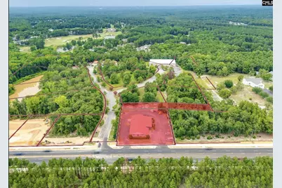 422 Blythewood Road, Blythewood, SC 29016 - Photo 11