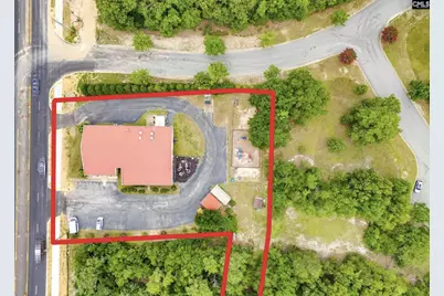 422 Blythewood Road, Blythewood, SC 29016 - Photo 13