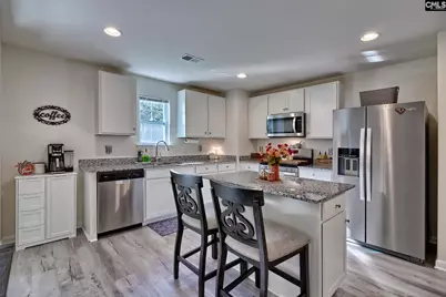 354 Savannah Hills Drive, Lexington, SC 29073 - Photo 5