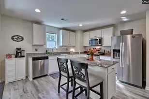 354 Savannah Hills Dr, Lexington, SC 29073 - Photo 5