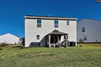 354 Savannah Hills Drive, Lexington, SC 29073 - Photo 37